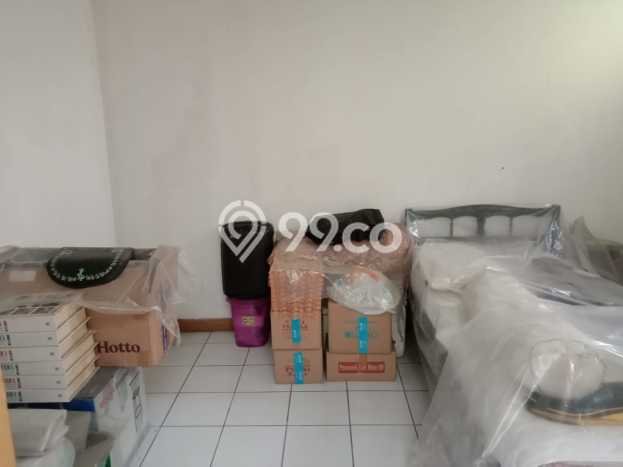 Hunian Nyaman Asri 4 KT Siap Pakai di Cibaduyut Bandung Hunian Nyaman Asri 4 KT Siap Pakai di Cibaduyut Bandung