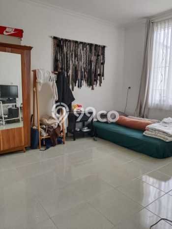 Dijual Rumah Premium dengan Fasilitas Sekitar Lengkap di Batununggal, Bandung Dijual Rumah Premium dengan Fasilitas Sekitar Lengkap di Batununggal, Bandung