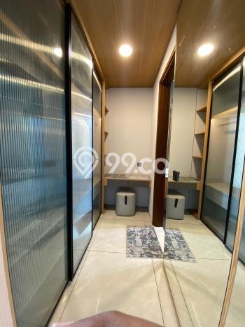Ready to Use! Luxury House LT 180m2 Desain Modern di Kota Baru Parahyangan Ready to Use! Luxury House LT 180m2 Desain Modern di Kota Baru Parahyangan
