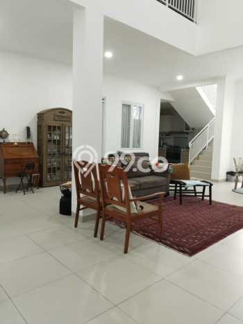 Dijual Rumah Premium dengan Fasilitas Sekitar Lengkap di Batununggal, Bandung Dijual Rumah Premium dengan Fasilitas Sekitar Lengkap di Batununggal, Bandung