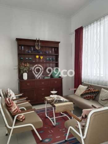 Dijual Rumah Premium dengan Fasilitas Sekitar Lengkap di Batununggal, Bandung Dijual Rumah Premium dengan Fasilitas Sekitar Lengkap di Batununggal, Bandung