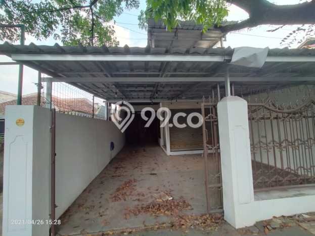 For Sale Hunian Rumah Terawat 4 KT di Cibaduyut, Bandung For Sale Hunian Rumah Terawat 4 KT di Cibaduyut, Bandung