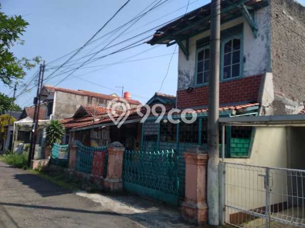 Rumah Modern Cantik 3 KT Bisa Langsung Pindah di Antapani Rumah Modern Cantik 3 KT Bisa Langsung Pindah di Antapani