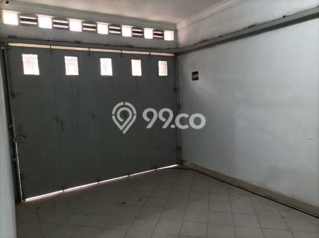 Rumah Modern 6 KT LT 170m2 di Cibaduyut Rumah Modern 6 KT LT 170m2 di Cibaduyut