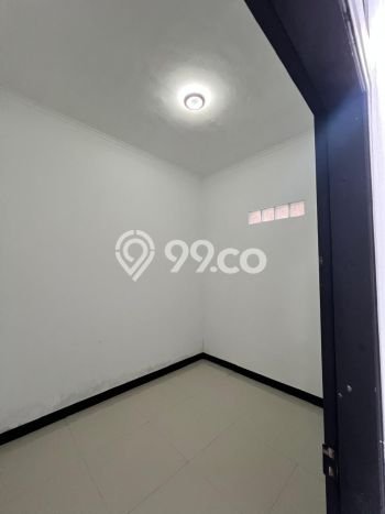 Hunian Nyaman 2 KT Hemat Budget di Bandung Selatan Bandung Hunian Nyaman 2 KT Hemat Budget di Bandung Selatan Bandung