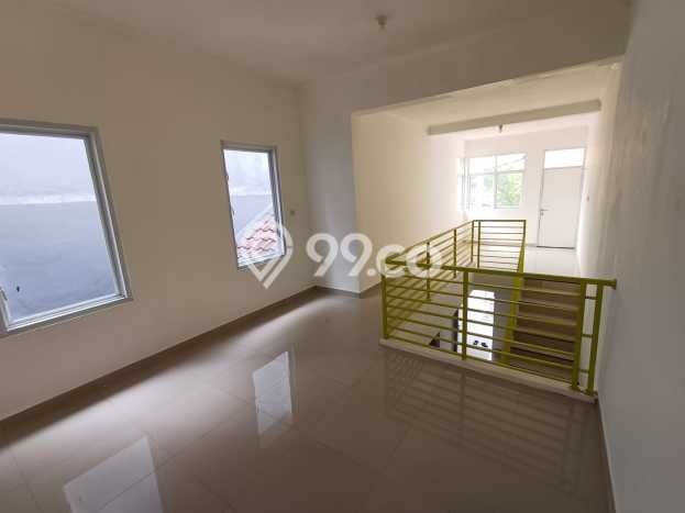 Dijual Rumah Eksklusif 3 KT di Sentul City, Bogor Dijual Rumah Eksklusif 3 KT di Sentul City, Bogor