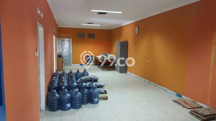 Gudang Favorit Dijual di Baleendah Bandung Kawasan Pusat Bisnis Gudang Favorit Dijual di Baleendah Bandung Kawasan Pusat Bisnis