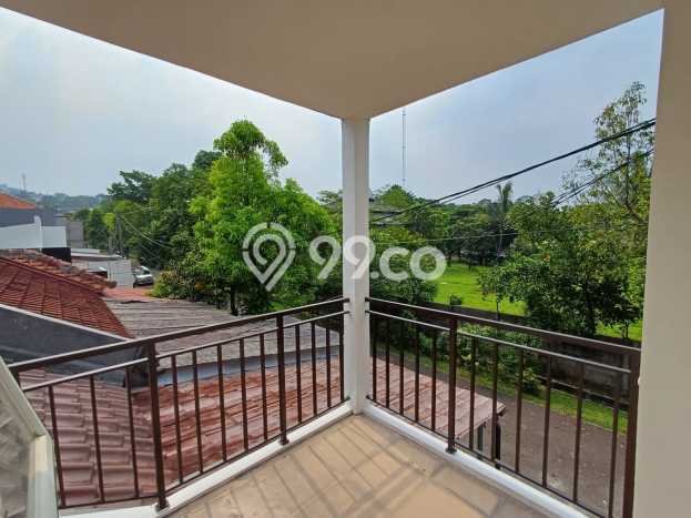 Dijual Rumah Eksklusif 3 KT di Sentul City, Bogor Dijual Rumah Eksklusif 3 KT di Sentul City, Bogor
