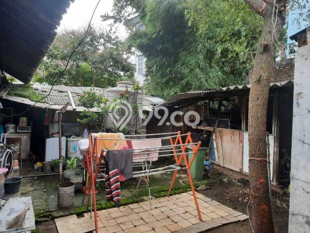 Hunian Elit LB 90m2 Siap Pakai Desain Elegan di Taman Kopo Indah, Bandung Hunian Elit LB 90m2 Siap Pakai Desain Elegan di Taman Kopo Indah, Bandung