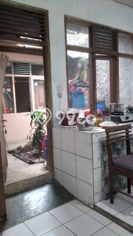 Rumah Elit Modern Siap Huni di Turangga Bandung Rumah Elit Modern Siap Huni di Turangga Bandung