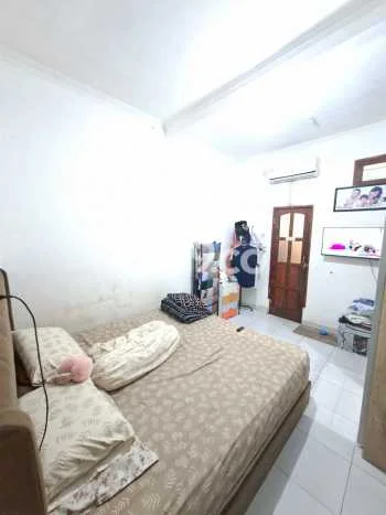 Kost Dijual di Soekarno Hatta dengan 0 KT dan Luas 550m2 Kost Dijual di Soekarno Hatta dengan 0 KT dan Luas 550m2