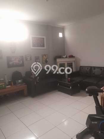 Rumah Modern 4 KT LT 130m2 di Ujungberung Rumah Modern 4 KT LT 130m2 di Ujungberung