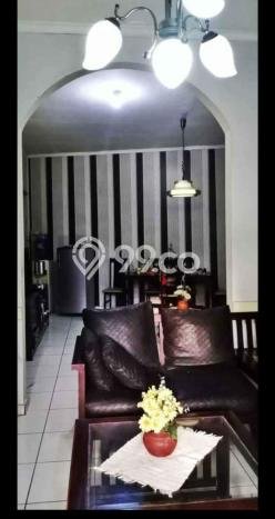 Rumah Strategis Modern Lb 85m2 di Rancaekek, Bandung Rumah Strategis Modern Lb 85m2 di Rancaekek, Bandung
