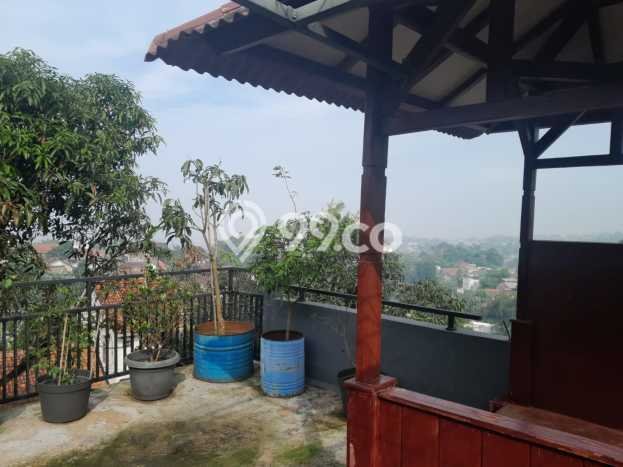 Rumah Modern 4 KT LT 130m2 di Ujungberung Rumah Modern 4 KT LT 130m2 di Ujungberung