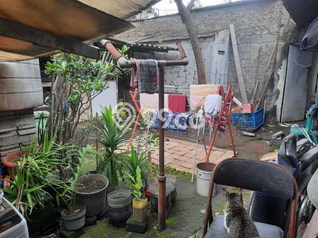 Hunian Elit LB 90m2 Siap Pakai Desain Elegan di Taman Kopo Indah, Bandung Hunian Elit LB 90m2 Siap Pakai Desain Elegan di Taman Kopo Indah, Bandung