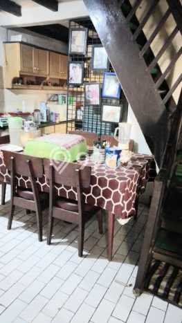 Dijual Rumah Modern 3 KT di Kopo Permai, Bandung Dijual Rumah Modern 3 KT di Kopo Permai, Bandung