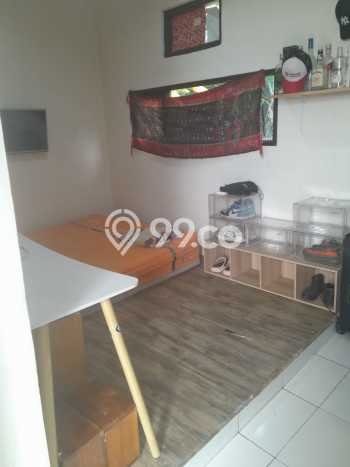 Rumah Modern 4 KT LT 130m2 di Ujungberung Rumah Modern 4 KT LT 130m2 di Ujungberung