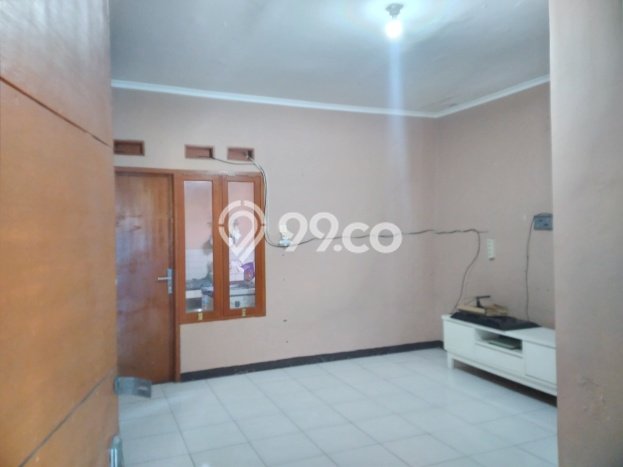 Jual Rumah Bagus Siap Huni LB 70m2 di Bojongsoang, Bandung Jual Rumah Bagus Siap Huni LB 70m2 di Bojongsoang, Bandung