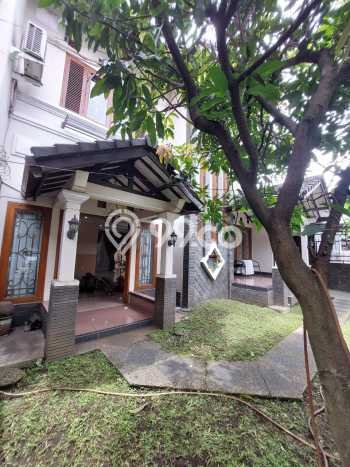 For Sale Rumah Mewah Exclusive di Antapani, Bandung For Sale Rumah Mewah Exclusive di Antapani, Bandung