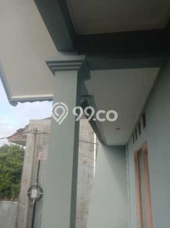 Ready to Use! Luxury House LT 348m2 Desain Elegan di Bandung Kota Ready to Use! Luxury House LT 348m2 Desain Elegan di Bandung Kota