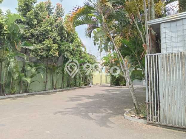 Paling Diincar! Pabrik Dijual di Kopo Harga Kompetitif Paling Diincar! Pabrik Dijual di Kopo Harga Kompetitif