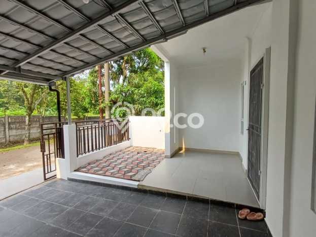 Dijual Rumah Eksklusif 3 KT di Sentul City, Bogor Dijual Rumah Eksklusif 3 KT di Sentul City, Bogor
