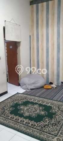 For Sale Rumah 3 Kamar Lokasi Ideal Nyaman dan Strategis di Bojongsoang For Sale Rumah 3 Kamar Lokasi Ideal Nyaman dan Strategis di Bojongsoang