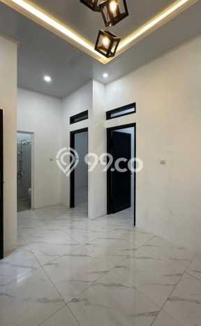 Hunian Nyaman 2 KT Harga Terjangkau di Cimahi Bandung Hunian Nyaman 2 KT Harga Terjangkau di Cimahi Bandung