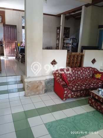Rumah Strategis Minimalis Lb 54m2 di Cilimus, Kuningan Rumah Strategis Minimalis Lb 54m2 di Cilimus, Kuningan