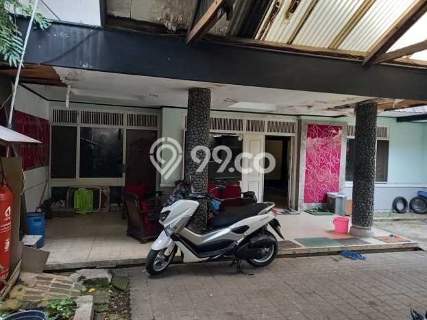 Dijual Rumah Mewah Elegan Dengan View Cantik di Cijagra, Bandung Dijual Rumah Mewah Elegan Dengan View Cantik di Cijagra, Bandung