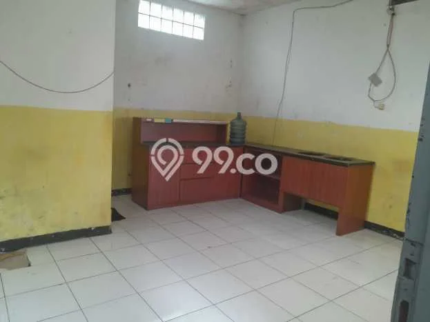 Dijual Cepat Rumah Minimalis & Modern LB 100m2 di Ujungberung Dijual Cepat Rumah Minimalis & Modern LB 100m2 di Ujungberung