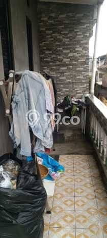 For Sale Rumah 3 Kamar Lokasi Ideal Nyaman dan Strategis di Bojongsoang For Sale Rumah 3 Kamar Lokasi Ideal Nyaman dan Strategis di Bojongsoang