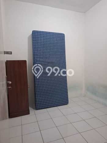 Kost Strategis di Lengkong, Area 280m², Dekat mudah Lengkong, Bandung, Bandung Kost Strategis di Lengkong, Area 280m², Dekat mudah Lengkong, Bandung, Bandung