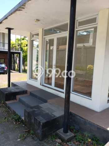 Rumah Minimalis 4 KT di Lembang Bandung Unfurnished Rumah Minimalis 4 KT di Lembang Bandung Unfurnished