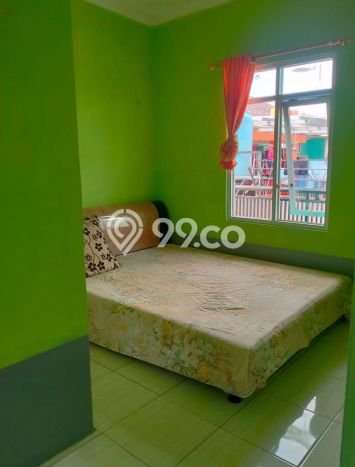 Komersial Dijual di Bandung LT 227m2 & LB 227m2 Lokasi Terbaik! Komersial Dijual di Bandung LT 227m2 & LB 227m2 Lokasi Terbaik!