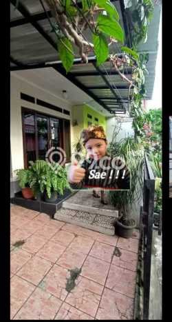 Rumah Strategis Modern Lb 85m2 di Rancaekek, Bandung Rumah Strategis Modern Lb 85m2 di Rancaekek, Bandung