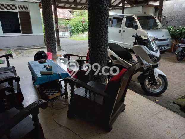 Dijual Rumah Mewah Elegan Dengan View Cantik di Cijagra, Bandung Dijual Rumah Mewah Elegan Dengan View Cantik di Cijagra, Bandung