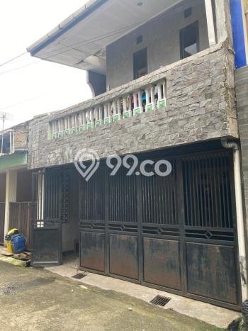 For Sale Rumah 3 Kamar Lokasi Ideal Nyaman dan Strategis di Bojongsoang For Sale Rumah 3 Kamar Lokasi Ideal Nyaman dan Strategis di Bojongsoang