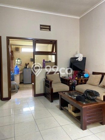 Rumah Minimalis Terbaik Siap Huni Area Baleendah LT 83m2 Rumah Minimalis Terbaik Siap Huni Area Baleendah LT 83m2