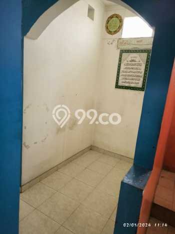 Ruko Bagus Dijual di Pasir Koja Bandung Lokasi Strategis Cocok untuk Kembangkan Bisnis Ruko Bagus Dijual di Pasir Koja Bandung Lokasi Strategis Cocok untuk Kembangkan Bisnis