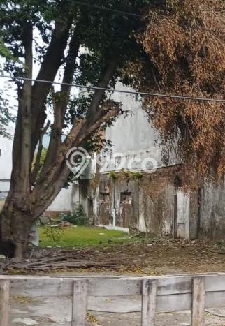 Dijual Tanah Lokasi Soekarno Hatta, Bandung Seluas 225m2 Dijual Tanah Lokasi Soekarno Hatta, Bandung Seluas 225m2