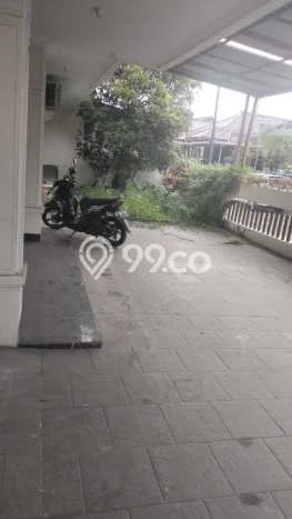 Disewakan! Rumah 5 Kamar Tidur &
2 Kamar Mandi di Dadali, Bandung Disewakan! Rumah 5 Kamar Tidur &
2 Kamar Mandi di Dadali, Bandung