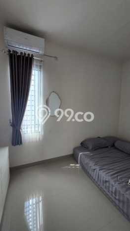 Disewakan Rumah Harga Terjangkau di Ciwastra Bandung dengan 3 KT Disewakan Rumah Harga Terjangkau di Ciwastra Bandung dengan 3 KT