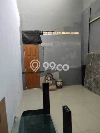 Jarang Ada! Rumah Sewa 4 Kamar Nyaman Siap Huni Cigadung Jarang Ada! Rumah Sewa 4 Kamar Nyaman Siap Huni Cigadung