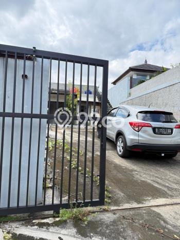 Komersial Disewa di Bandung dengan LB 4000m2 Area Komersial Ramai Komersial Disewa di Bandung dengan LB 4000m2 Area Komersial Ramai