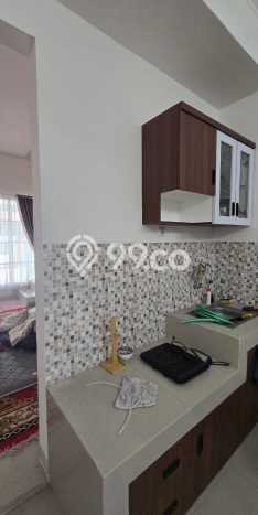Disewakan Rumah Harga Terjangkau di Ciwastra Bandung dengan 3 KT Disewakan Rumah Harga Terjangkau di Ciwastra Bandung dengan 3 KT