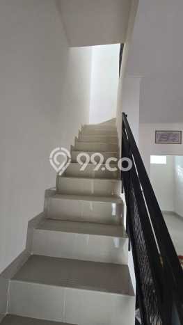 Disewakan Rumah Harga Terjangkau di Ciwastra Bandung dengan 3 KT Disewakan Rumah Harga Terjangkau di Ciwastra Bandung dengan 3 KT