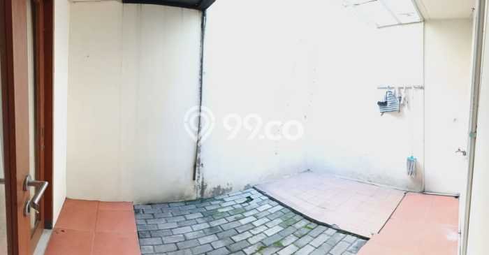 Disewakan Rumah Harga Terjangkau di Cigadung Bandung dengan 4 Kamar Tidur Disewakan Rumah Harga Terjangkau di Cigadung Bandung dengan 4 Kamar Tidur