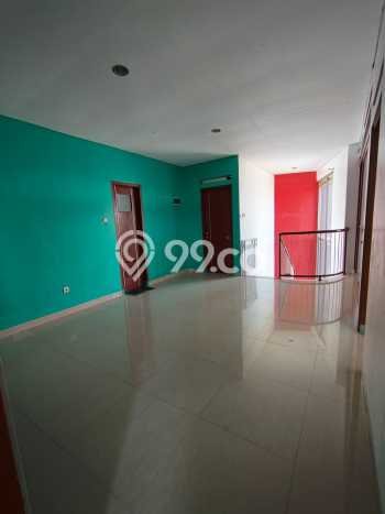 Jarang Ada! Rumah Sewa 4 Kamar Nyaman Siap Huni Cigadung Jarang Ada! Rumah Sewa 4 Kamar Nyaman Siap Huni Cigadung