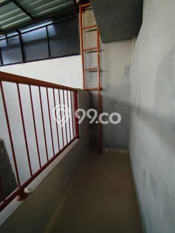 Jarang Ada! Rumah Sewa 4 Kamar Nyaman Siap Huni Cigadung Jarang Ada! Rumah Sewa 4 Kamar Nyaman Siap Huni Cigadung